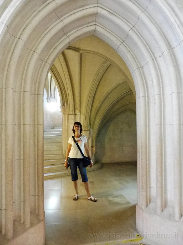 P1050213 (2).JPG